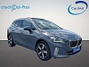 BMW 220 Active Tourer 220iA MHEV/CUIR/CAPLAY/GARANTIE/ thumbnail
