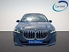 BMW 220 Active Tourer 220iA MHEV/CUIR/CAPLAY/GARANTIE/ thumbnail