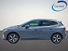 BMW 220 Active Tourer 220iA MHEV/CUIR/CAPLAY/GARANTIE/ thumbnail