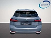 BMW 220 Active Tourer 220iA MHEV/CUIR/CAPLAY/GARANTIE/ thumbnail