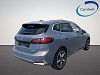 BMW 220 Active Tourer 220iA MHEV/CUIR/CAPLAY/GARANTIE/ thumbnail