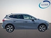 BMW 220 Active Tourer 220iA MHEV/CUIR/CAPLAY/GARANTIE/ thumbnail