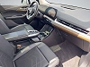 BMW 220 Active Tourer 220iA MHEV/CUIR/CAPLAY/GARANTIE/ thumbnail