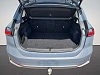 BMW 220 Active Tourer 220iA MHEV/CUIR/CAPLAY/GARANTIE/ thumbnail