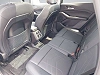 BMW 220 Active Tourer 220iA MHEV/CUIR/CAPLAY/GARANTIE/ thumbnail