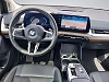 BMW 220 Active Tourer 220iA MHEV/CUIR/CAPLAY/GARANTIE/ thumbnail