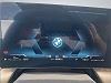BMW 220 Active Tourer 220iA MHEV/CUIR/CAPLAY/GARANTIE/ thumbnail