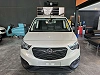 Opel Combo 1.6 - UTILITAIRE - 37.027 KM -  RADIO - USB thumbnail