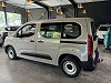Opel Combo 1.6 - UTILITAIRE - 37.027 KM -  RADIO - USB thumbnail