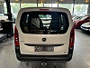 Opel Combo 1.6 - UTILITAIRE - 37.027 KM -  RADIO - USB thumbnail