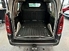 Opel Combo 1.6 - UTILITAIRE - 37.027 KM -  RADIO - USB thumbnail