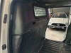 Opel Combo 1.6 - UTILITAIRE - 37.027 KM -  RADIO - USB thumbnail