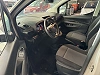 Opel Combo 1.6 - UTILITAIRE - 37.027 KM -  RADIO - USB thumbnail
