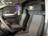 Opel Combo 1.6 - UTILITAIRE - 37.027 KM -  RADIO - USB thumbnail
