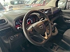 Opel Combo 1.6 - UTILITAIRE - 37.027 KM -  RADIO - USB thumbnail