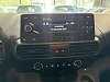 Opel Combo 1.6 - UTILITAIRE - 37.027 KM -  RADIO - USB thumbnail