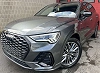 Audi Q3 PHEV 45 TFSIe Attraction S tron / Full Options thumbnail