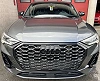 Audi Q3 PHEV 45 TFSIe Attraction S tron / Full Options thumbnail