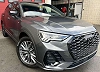Audi Q3 PHEV 45 TFSIe Attraction S tron / Full Options thumbnail