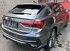 Audi Q3 PHEV 45 TFSIe Attraction S tron / Full Options thumbnail