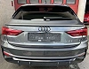 Audi Q3 PHEV 45 TFSIe Attraction S tron / Full Options thumbnail