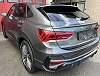 Audi Q3 PHEV 45 TFSIe Attraction S tron / Full Options thumbnail
