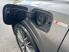 Audi Q3 PHEV 45 TFSIe Attraction S tron / Full Options thumbnail