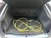 Audi Q3 PHEV 45 TFSIe Attraction S tron / Full Options thumbnail