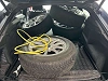 Audi Q3 PHEV 45 TFSIe Attraction S tron / Full Options thumbnail