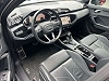 Audi Q3 PHEV 45 TFSIe Attraction S tron / Full Options thumbnail