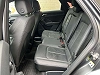 Audi Q3 PHEV 45 TFSIe Attraction S tron / Full Options thumbnail