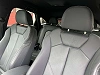 Audi Q3 PHEV 45 TFSIe Attraction S tron / Full Options thumbnail