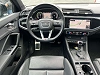 Audi Q3 PHEV 45 TFSIe Attraction S tron / Full Options thumbnail