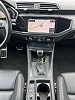 Audi Q3 PHEV 45 TFSIe Attraction S tron / Full Options thumbnail