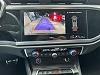 Audi Q3 PHEV 45 TFSIe Attraction S tron / Full Options thumbnail