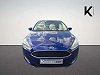 Ford Focus 1.0 EcoBoost Trend / Capteurs Arrière / USB / Garantie 12 mois thumbnail