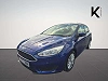 Ford Focus 1.0 EcoBoost Trend / Capteurs Arrière / USB / Garantie 12 mois thumbnail