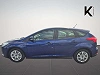Ford Focus 1.0 EcoBoost Trend / Capteurs Arrière / USB / Garantie 12 mois thumbnail