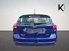 Ford Focus 1.0 EcoBoost Trend / Capteurs Arrière / USB / Garantie 12 mois thumbnail