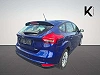 Ford Focus 1.0 EcoBoost Trend / Capteurs Arrière / USB / Garantie 12 mois thumbnail