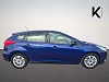 Ford Focus 1.0 EcoBoost Trend / Capteurs Arrière / USB / Garantie 12 mois thumbnail