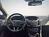 Ford Focus 1.0 EcoBoost Trend / Capteurs Arrière / USB / Garantie 12 mois thumbnail
