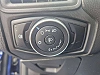 Ford Focus 1.0 EcoBoost Trend / Capteurs Arrière / USB / Garantie 12 mois thumbnail