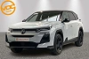 Citroen C5 Aircross Max thumbnail