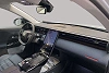 Citroen C5 Aircross Max thumbnail