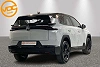 Citroen C5 Aircross Max thumbnail