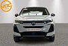 Citroen C5 Aircross Max thumbnail