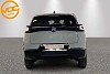 Citroen C5 Aircross Max thumbnail