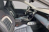 Citroen C5 Aircross Max thumbnail