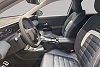 Citroen C5 Aircross Max thumbnail